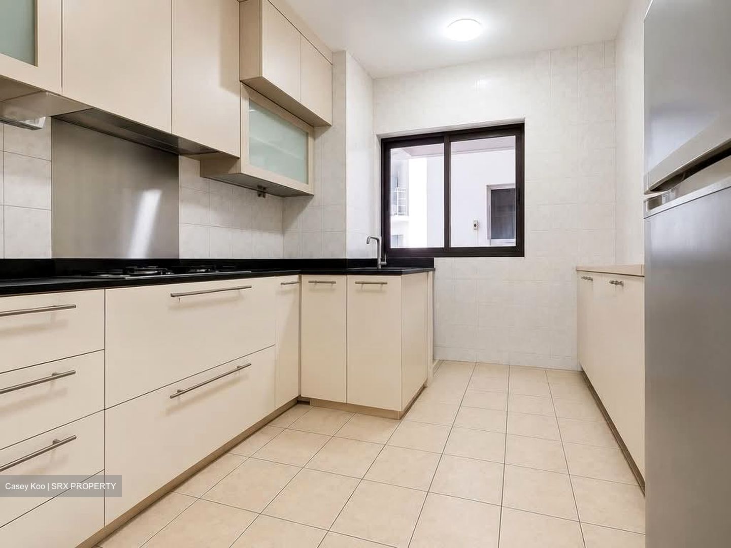 Blk 108C Towner Heights (Kallang/Whampoa), HDB 4 Rooms #605469611